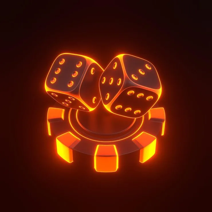 77rs What Football Balmoney Offers in Our Game Room