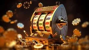 77rs JazzCash User Guide
