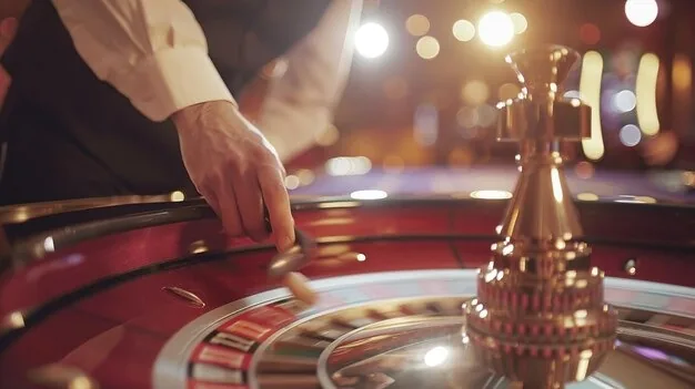77rs Slots Feature Promotion