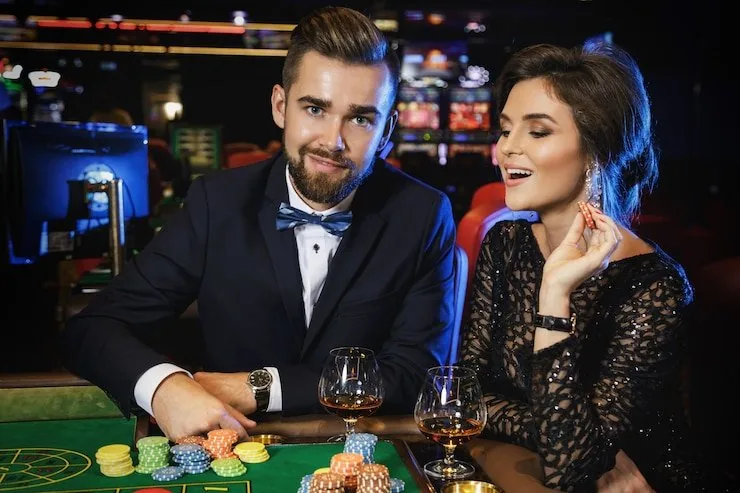 77rs Sportsbook Cricket Offer